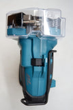 充電式全ねじカッタ makita SC102DZK 14.4/18V対応 バッテリー・充電器別売 未使用品
