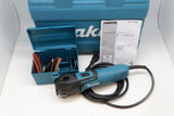 マルチツール makita TM3010CT 中古品