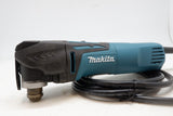 マルチツール makita TM3010CT 中古品