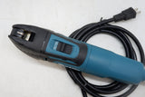 マルチツール makita TM3010CT 中古品