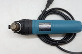 マルチツール makita TM3010CT 中古品