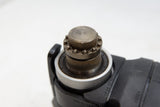 マルチツール makita TM3010CT 中古品