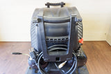 高圧/常圧エアコンプレッサ MAX AK-HL1270E3