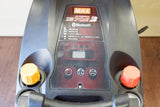 高圧/常圧エアコンプレッサ MAX AK-HL1270E3