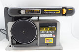 ベルトディスクサンダ― 藤原産業SK11 BDS-100N