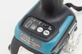 充電式4モードインパクトドライバ makita TD141DRGX 未使用品
