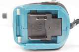 充電式4モードインパクトドライバ makita TD141DRGX 未使用品