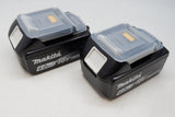 充電式4モードインパクトドライバ makita TD141DRGX 未使用品