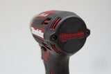 充電式インパクトドライバ makita TD173DRGX フルセット未使用品
