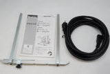 125mm防じん丸ノコ makita KS5000FX 動作確認済み