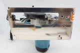 125mm防じん丸ノコ makita KS5000FX 動作確認済み