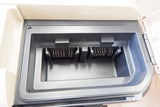 コードレス冷温庫 HiKOKI UL18DC マルチボルトバッテリーセット