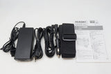 コードレス冷温庫 HiKOKI UL18DC マルチボルトバッテリーセット