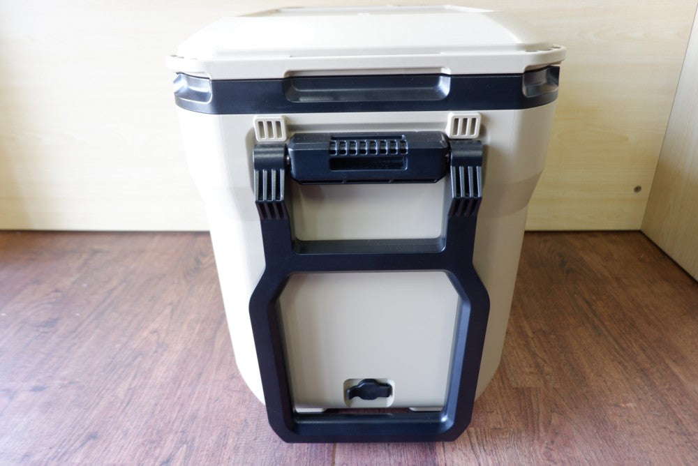 コードレス冷温庫 HiKOKI UL18DC マルチボルトバッテリーセット