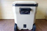 コードレス冷温庫 HiKOKI UL18DC マルチボルトバッテリーセット