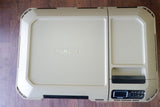 コードレス冷温庫 HiKOKI UL18DC マルチボルトバッテリーセット