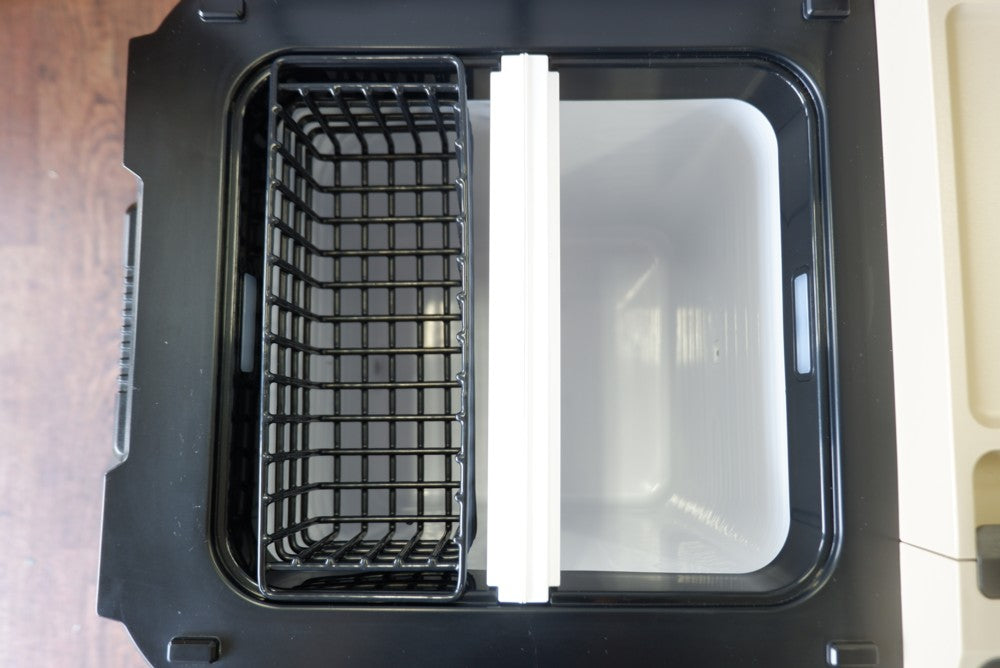 【美品】HiKOKI コードレス冷温庫 UL18DC バッテリー2個付き コードレス冷温庫：UL18DC