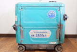 インバータ―防音 小型エンジン発電機 GA-2800ES-Ⅳ