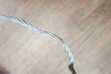 電動ウインチ トーヨーコーケン ベビーマイティ MA-650M 動作品