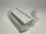 旧タカラ　２代目リカちゃん　リカちゃんの白い白い家具セット　オルゴールピアノ　完動品　イス欠品　エリーゼの為に
