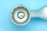 ダブルフレキシブルソケットレンチセット Blue-Point ITCDFSW-6PC 未使用品