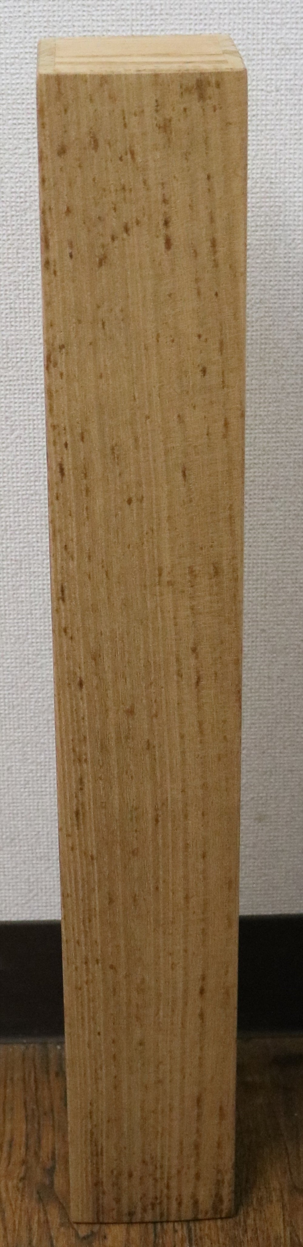山田無文 百事如意 掛軸 共箱有 – リサイクル堀り出しや