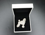 スワロフスキー ブローチ SWAROVSKI JEWELER`S collection ピンブローチ