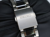 SEIKO セイコー アストロン 8X53-0ABO-2 GPS チタン ソーラー 腕時計