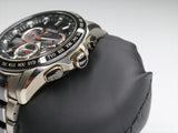 SEIKO セイコー アストロン 8X53-0ABO-2 GPS チタン ソーラー 腕時計
