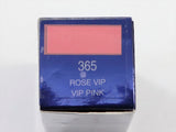 ROUGE DIOR ルージュ ディオール 365 ニューワールド ピンク 口紅