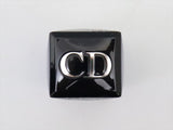 ROUGE DIOR ルージュ ディオール 365 ニューワールド ピンク 口紅