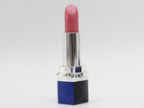 ROUGE DIOR ルージュ ディオール 365 ニューワールド ピンク 口紅