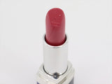 ROUGE DIOR ルージュ ディオール 365 ニューワールド ピンク 口紅