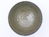 雲錦 茶碗 陶器 陶芸 伝統工芸 茶道具
