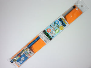 小継万能　海川池セット　360　新品