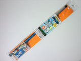 小継万能　海川池セット　360　新品