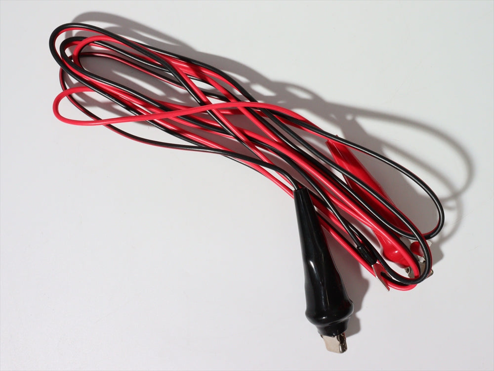 新ダイワ ガスボンベ用インバータ発電機 品番：iEG900BG 未使用