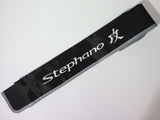 シマノ　ステファーノ　攻　Individual Edition　HH165　美品