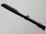 シマノ　ステファーノ　攻　Individual Edition　HH165　美品