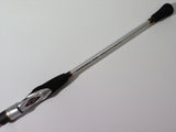 シマノ　ステファーノ　攻　Individual Edition　HH165　美品