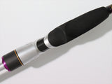 シマノ　ステファーノ　攻　Individual Edition　HH165　美品
