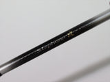 シマノ　ステファーノ　攻　Individual Edition　HH165　美品