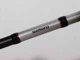 シマノ　ステファーノ　攻　Individual Edition　HH165　美品