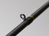 シマノ　ステファーノ　攻　Individual Edition　HH165　美品