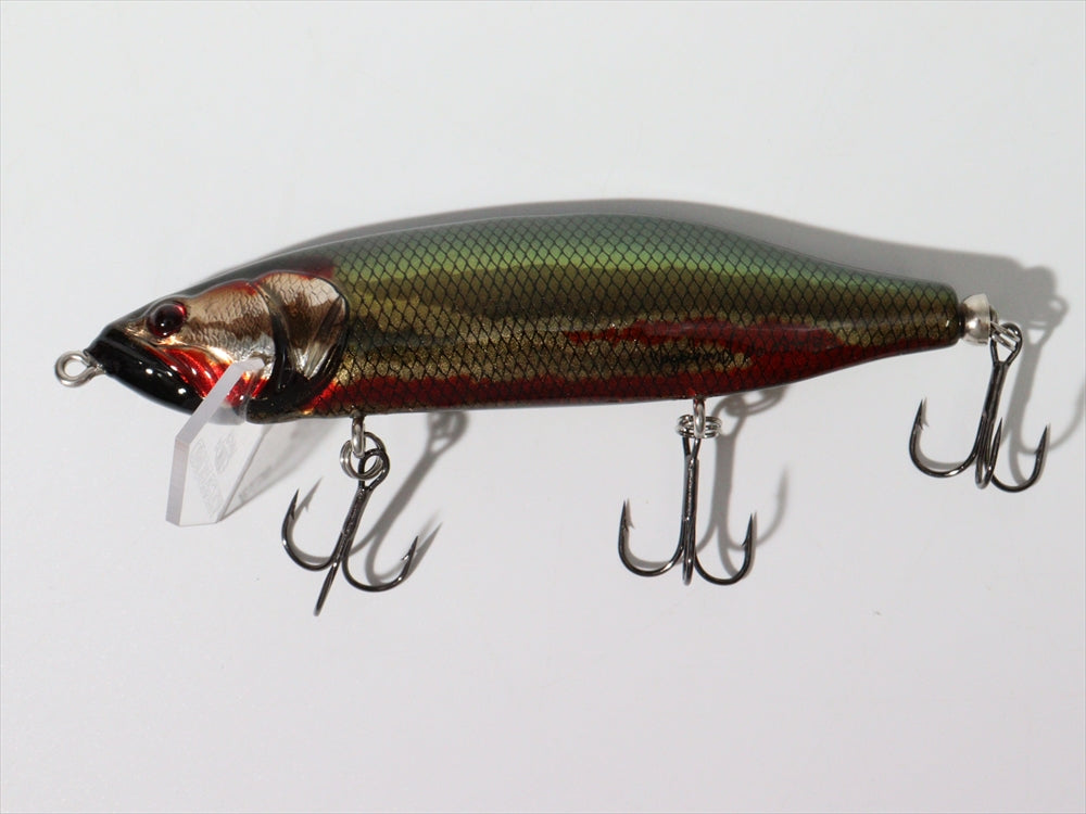 堀り出しやつり具店_高知県リサイクルショップ – タグ 