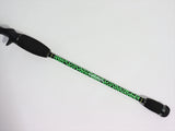 GEECRACK　DOROBOU　STICK　SPIDER　DORO-B610SUL　Multi　Game　定価￥35,200円