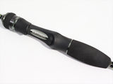 GEECRACK　DOROBOU　STICK　SPIDER　DORO-B610SUL　Multi　Game　定価￥35,200円