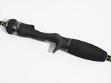 GEECRACK　DOROBOU　STICK　SPIDER　DORO-B610SUL　Multi　Game　定価￥35,200円