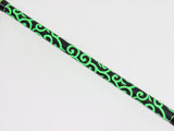 GEECRACK　DOROBOU　STICK　SPIDER　DORO-B610SUL　Multi　Game　定価￥35,200円