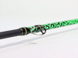 GEECRACK　DOROBOU　STICK　SPIDER　DORO-B610SUL　Multi　Game　定価￥35,200円